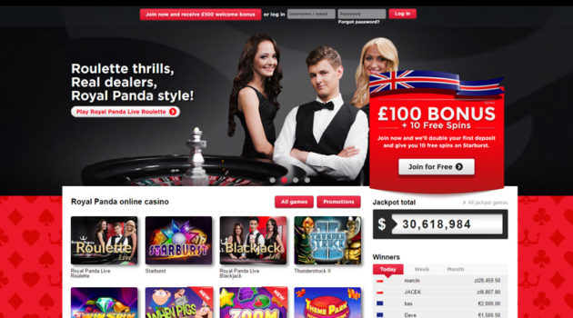 new slot machines 2019 como jugar en el casino para ganar