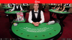 32red bonus cards