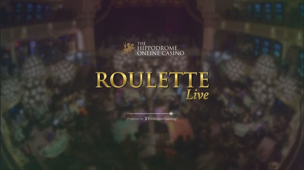 Guide Of 138 casino Ra Luxury