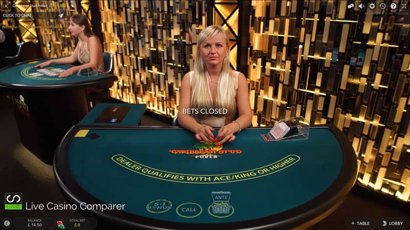 Da Vinci Expensive 50 free spins on quick hits no deposit diamonds Casino slot games