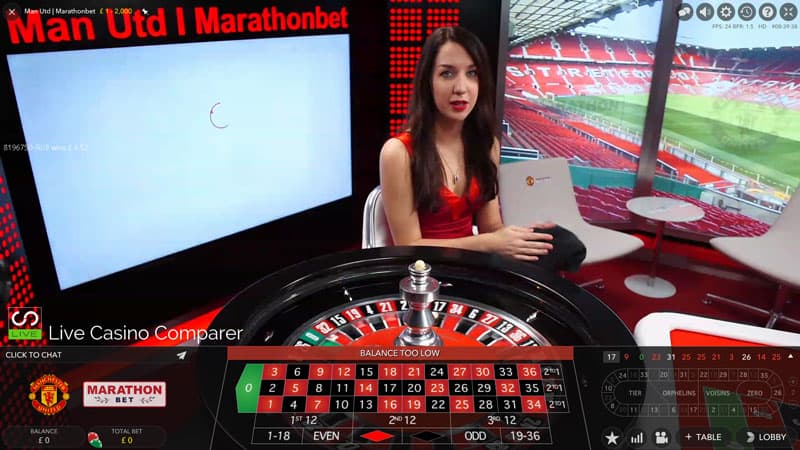 man-utd-roulette-close-up