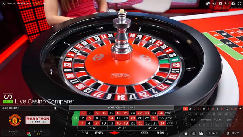 man-utd-roulette-wheel