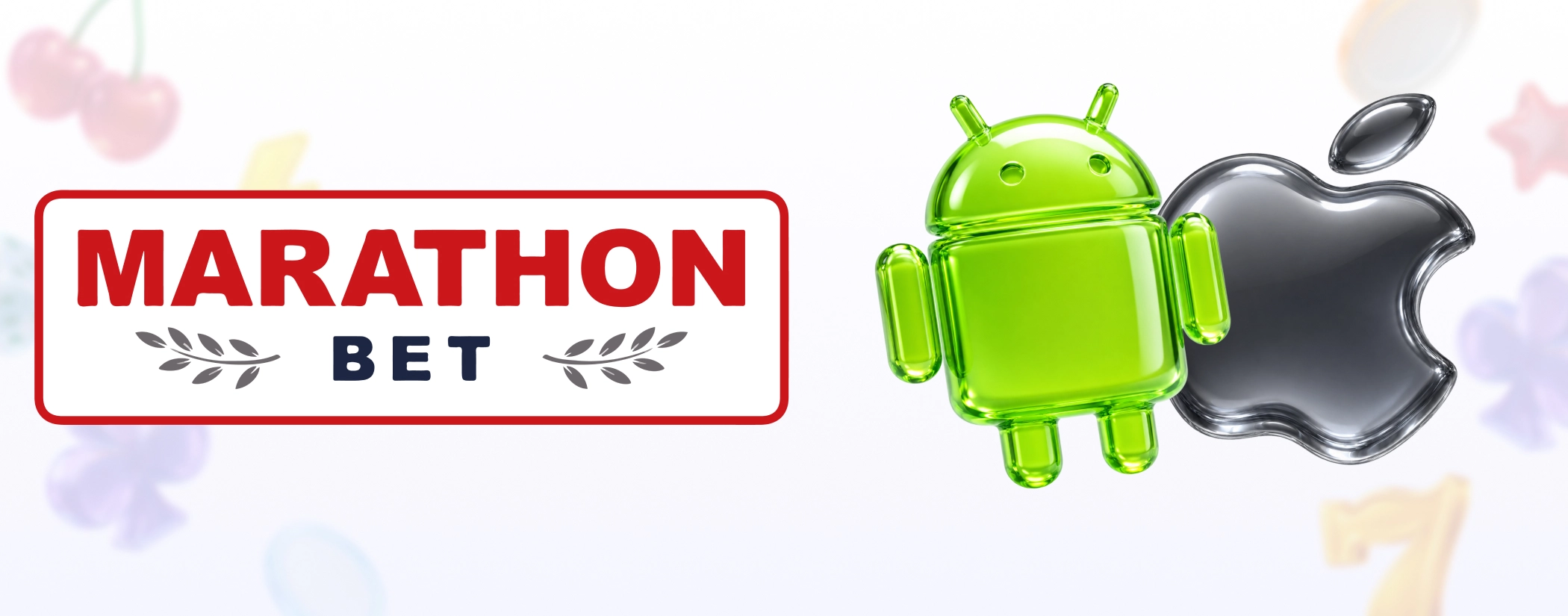 Marathonbet Live Casino Mobile Optimization