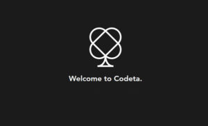 codeta now in german live casino