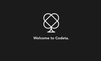 codeta now in german live casino
