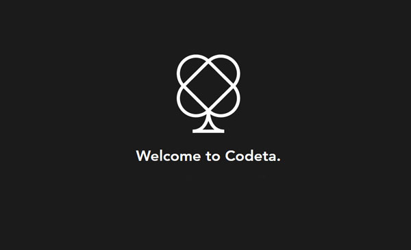 codeta now in german live casino