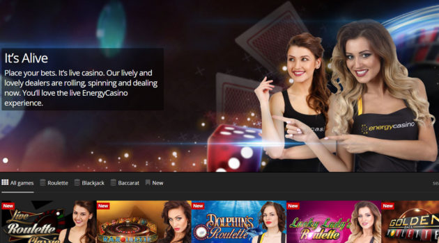 slots casino los angeles big fish casino online hack