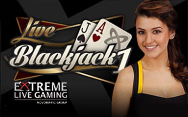 Play Blackjack online free. 1-12 players, No ads