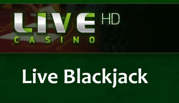 netent live blackjack