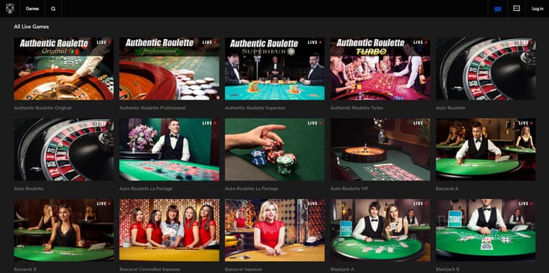 codeta.com casino