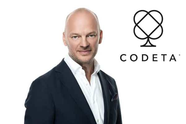 edward ihre - codeta.com