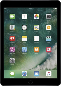 Ipad Air 2