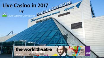 review of live casino in 2017