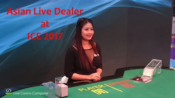 asian live dealer ice 2017
