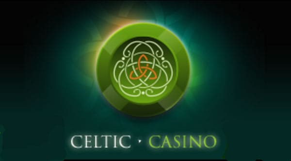 celtic casino promotions