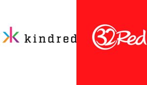 kindred group to buy 32red