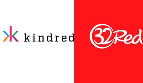 kindred group to buy 32red