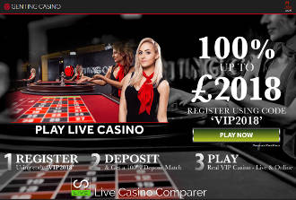 Improve Your Odds of Winning in On-line Slots Casino Games