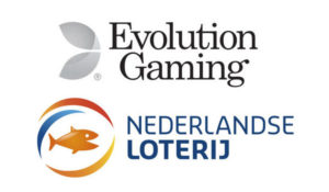 nederlandse loterij