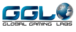 global gaming labs costa rica live casino