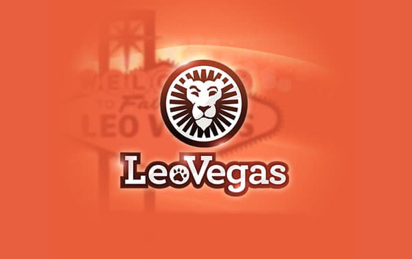 leo vegas exclusive live casino enhancements