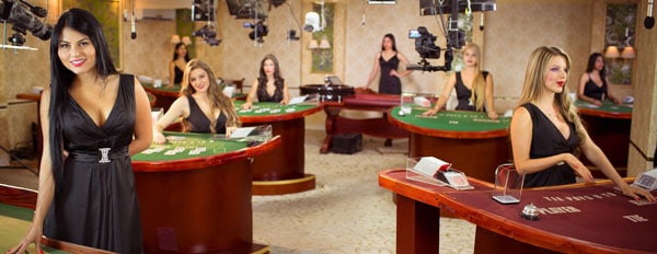 costa rica live casino