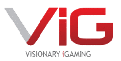 visionary igaming costa rica live casino