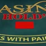 Live Casino Holdem Payouts