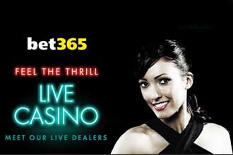crypto slots games new zealand