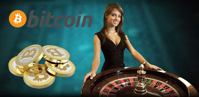 Remarkable Website - crypto currency casino Will Help You Get There