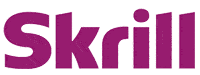 casino banking methods - Skrill