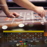 Genting Dual Play Roulette