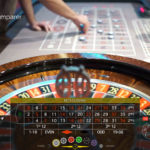 genting-dual-play-roulette2