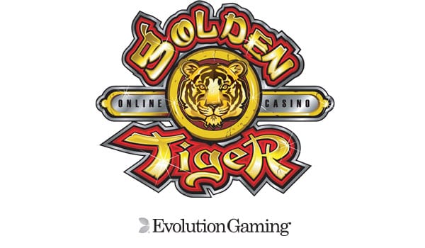 golden tiger casino