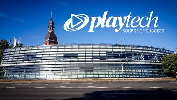 playtech live casino studio migration