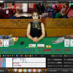 ALT 89 Baccarat Ins