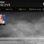 betfair hi lo lobby