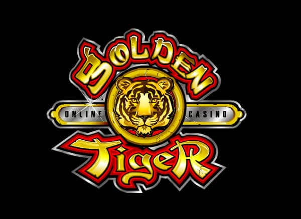 golden tiger live casino review