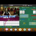 mobile baccarat 1