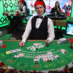 mrgreen blackjack