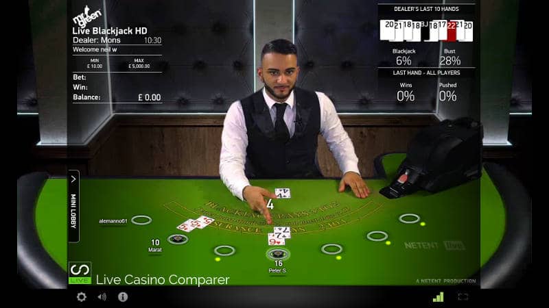 new online casino no deposit bonus codes play casino slots just for fun