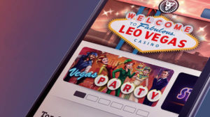 Leo Vegas Buys UK Casino Operator IPS