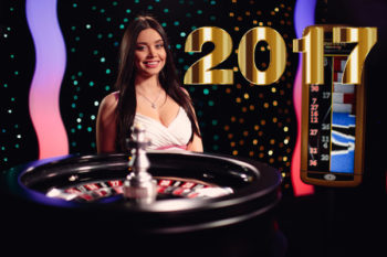 live dealer in 2017