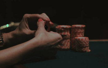 Land Based Casinos that stream Live Roulette