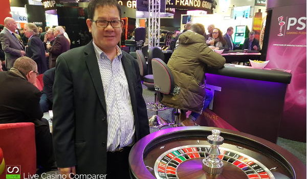 golden slots casino freispiele 2019