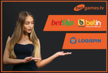 betgames.tv secures operators in Kenya, Nigeria and Uganda