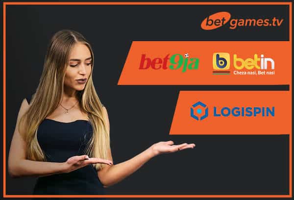 betgames.tv secures operators in Kenya, Nigeria and Uganda
