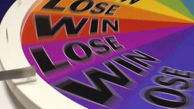 Live Wheel of Fortunes