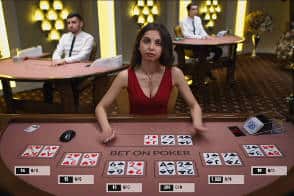 Bet on poker live streaming Bet on poker live streaming