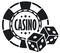 Lucky palace 888 Lucky palace 888